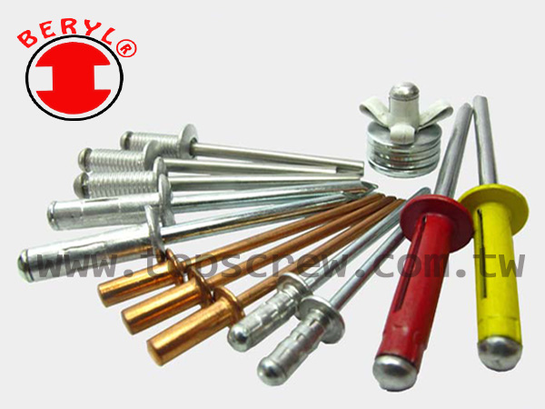 SPECIAL BLIND RIVETS SERIES-topscrew.jpg