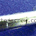 MULTI-GRIP BLIND RIVET-1-topscrew.jpg