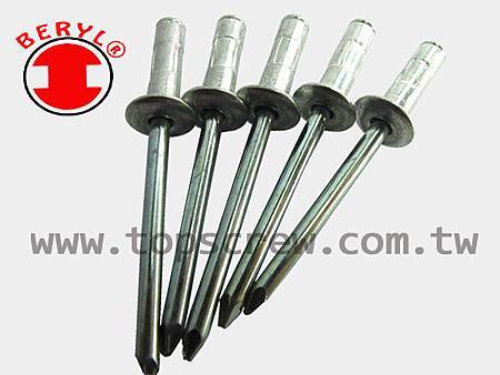 MULTI-GRIP BLIND RIVET-topscrew.jpg MULTI-GRIP BLIND RIVET-topscrew.jpg