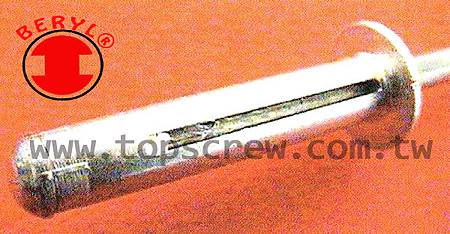 STRETCH FOLDING BLIND RIVET-1-topscrew.jpg STRETCH FOLDING BLIND RIVET-1-topscrew.jpg
