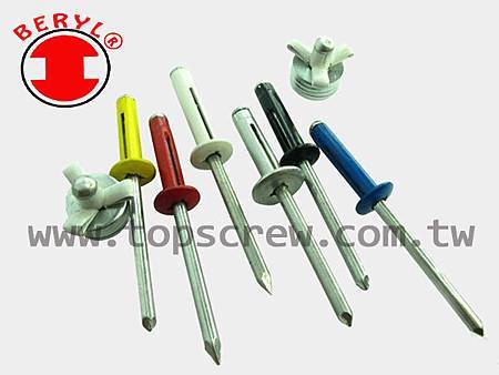 STRETCH FOLDING BLIND RIVET-topscrew.jpg