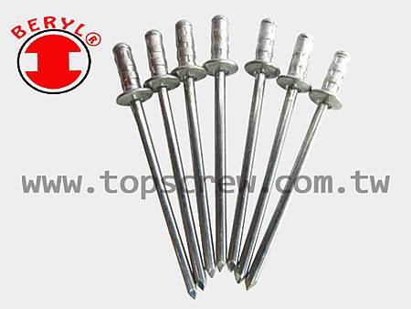 FOLDING BLIND RIVET-topscrew.jpg FOLDING BLIND RIVET-topscrew.jpg