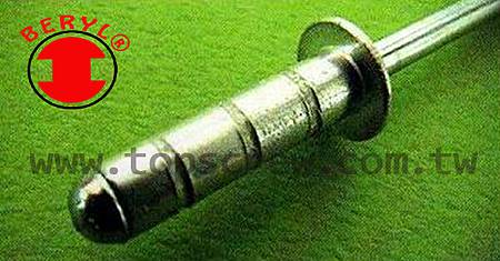 FOLDING BLIND RIVET-1-topscrew.jpg FOLDING BLIND RIVET-1-topscrew.jpg