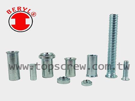 SELF CLINCHING PARTS SERIES-2-topscrew.jpg