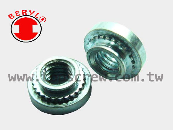 TSC4-1-topscrew.jpg