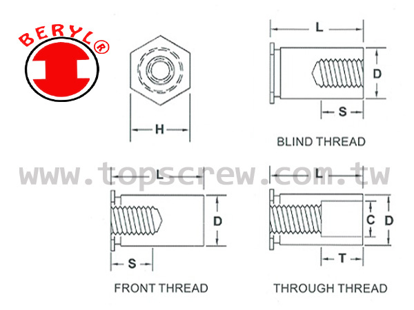 TSC7-DRAWING-topscrew.jpg