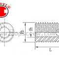 SELF TAPPING - 3HOLE-DRAWING-topscrew.jpg