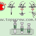 SELF TAPPING - THREAD INSERT TOOL-WAY2-topscrew.jpg