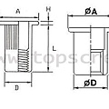 BLIND RIVET NUT-BEM.BAI-topscrew.jpg