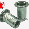 BLIND RIVET NUT-TSBS-SS-topscrew.jpg