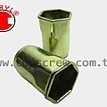 BLIND RIVET NUT-HSM_HSI SERIES-topscrew.jpg