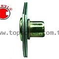 SPECIAL BLIND RIVET NUT-BEM6-topscrew.jpg