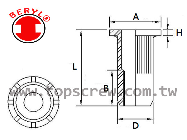 SPECIAL BLIND RIVET NUT-SPLINED4-DRAWING-topscrew.jpg