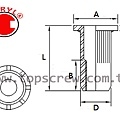 SPECIAL BLIND RIVET NUT-SPLINED4-DRAWING-topscrew.jpg