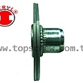 SPECIAL BLIND RIVET NUT-SPLINED4-topscrew.jpg