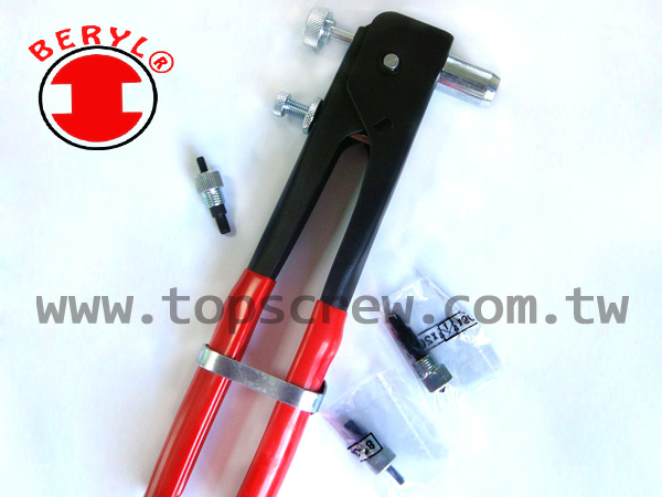 BLIND RIVET NUT HAND TOOL-1-topscrew.jpg