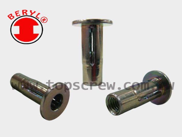 PLUSNUT-S-1-topscrew.jpg