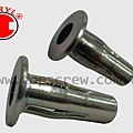 PLUSNUT - PRE-BULBED-1-topscrew.jpg