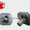 PLUSNUT-S-2-topscrew.jpg