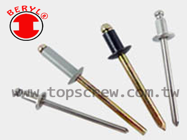 BLIND RIVET SERIES -topscrew.jpg