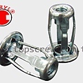 BLIND JACK NUT SERIES-1-topscrew.jpg