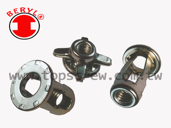 BLIND JACK NUT SERIES-3-topscrew.jpg