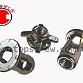 BLIND JACK NUT SERIES-3-topscrew.jpg