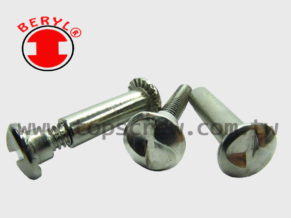 ONE WAY SERIES-1-topscrew.jpg