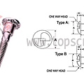 ONE WAY-MALE DRAWING-topscrew.jpg