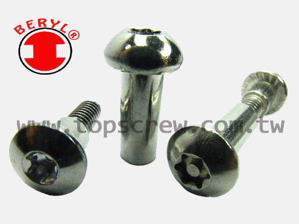 SIX LOBE SERIES-topscrew.jpg