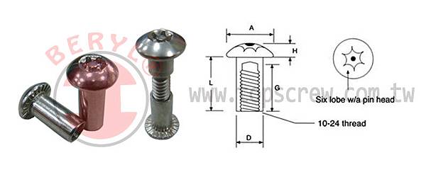 SIX LOBE-FEMALE DRAWING-topscrew.jpg