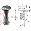 SIX LOBE-FEMALE DRAWING-topscrew.jpg