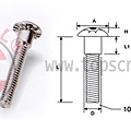 SIX LOBE-MALE DRAWING-topscrew.jpg