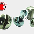 TRUSS COMBO HEAD POST SCREW-topscrew.jpg