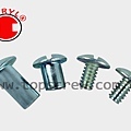 TRUSS COMBO HEAD POST SCREW-2-topscrew.jpg