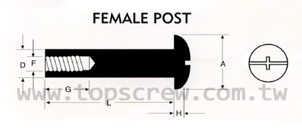 COMBO HEAD POST-FEMALE-topscrew.jpg