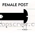 COMBO HEAD POST-FEMALE-topscrew.jpg