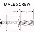 COMBO HEAD POST-MALE-topscrew.jpg