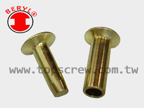 MALE FEMALE RIVET-BRASS-topscrew.jpg