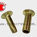 MALE FEMALE RIVET-BRASS-topscrew.jpg