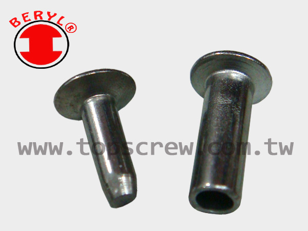 MALE FEMALE RIVET-STEEL-topscrew.jpg