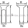 MALE FEMALE RIVET - DRAWING-topscrew.jpg