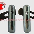 FRAME SCAFFOLDING FLIP LOCK PIN-topscrew.jpg