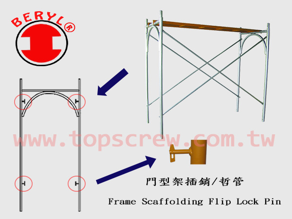 USE-FRAME SCAFFOLDING FLIP LOCK PIN-topscrew.jpg