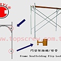 USE-FRAME SCAFFOLDING FLIP LOCK PIN-topscrew.jpg