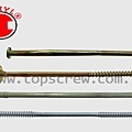 CONCRETE SCREWS SERIES-topscrew.jpg