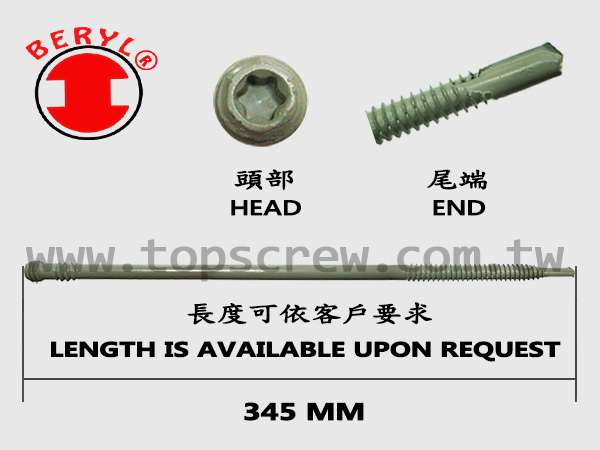 CONCRETE SCREWS-3-topscrew.jpg