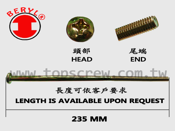 CONCRETE SCREWS-4-topscrew.jpg