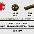 CONCRETE SCREWS-4-topscrew.jpg