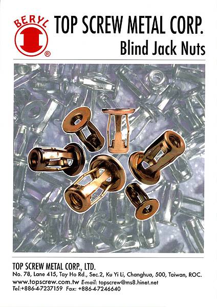 BLIND JACK NUT-1.jpg